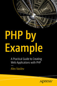 PHP by Example