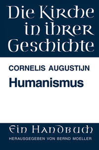 Humanismus