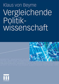 Vergleichende Politikwissenschaft