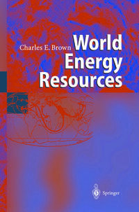 World Energy Resources