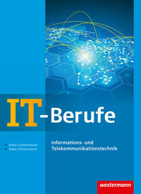 IT-Berufe