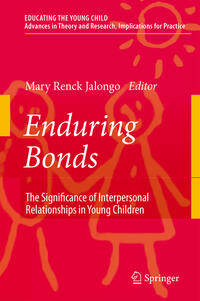 Enduring Bonds