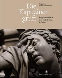 Die Kapuzinergruft