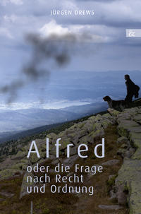 Alfred