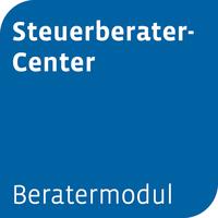 Beratermodul Steuerberater-Center optional mit Otto Schmidt Answers