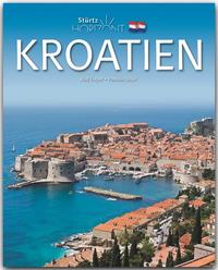 Horizont Kroatien