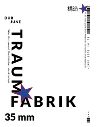 Traumfabrik