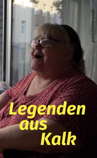 Legenden aus Kalk