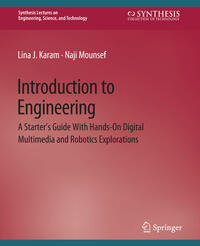 Introduction to Engineering