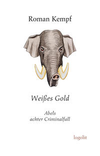 Weißes Gold