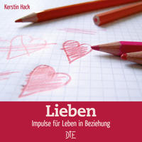 Lieben