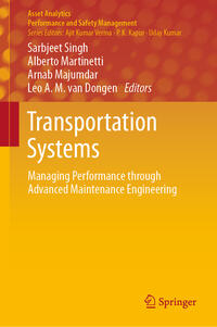 Transportation Systems