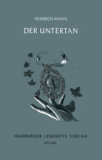 Der Untertan