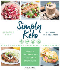 Simply Keto