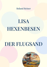 Lisa Hexenbesen