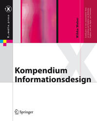 Kompendium Informationsdesign