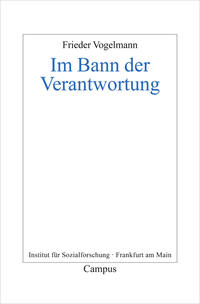 Im Bann der Verantwortung