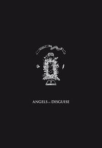 ANGELS OF DISGUISE