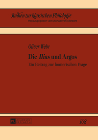 Die «Ilias» und Argos