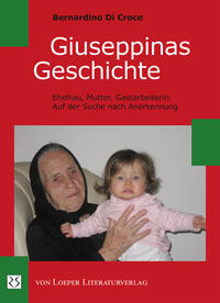 Giuseppinas Geschichte