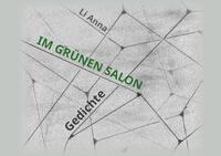 Im Grünen Salon