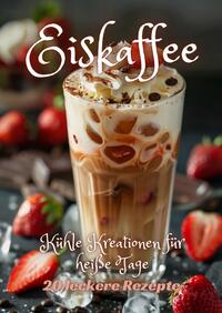 Eiskaffee