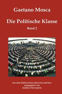 Die Politische Klasse