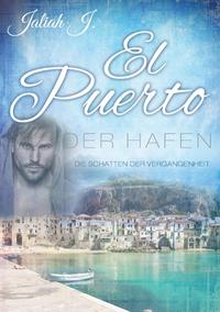 El Puerto - Der Hafen 4