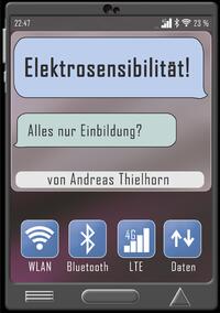 Elektrosensibilität