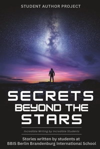 Secrets beyond the Stars