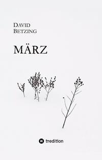 März