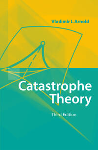 Catastrophe Theory