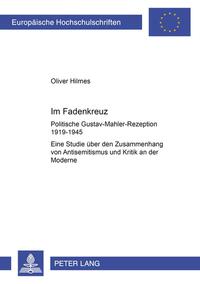 «Im Fadenkreuz»