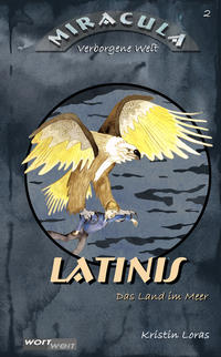 LATINIS