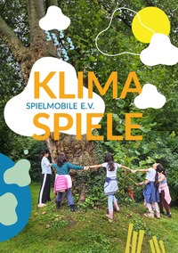 Klima Spiele