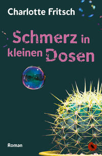 Schmerz in kleinen Dosen