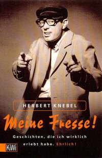 Meine Fresse!