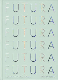 Futura