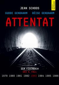 Attentat