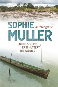 Sophie Muller