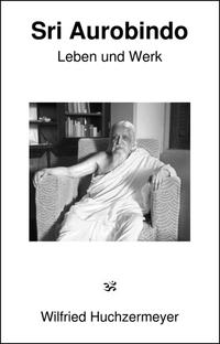 Sri Aurobindo