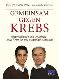 Gemeinsam gegen Krebs