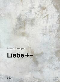 Liebe +–