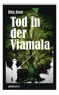 Tod in der Viamala