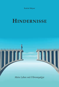 Hindernisse