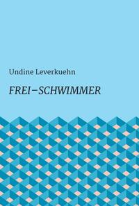 Frei – Schwimmer