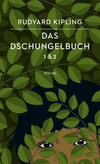 Das Dschungelbuch 1 & 2