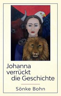 Johanna verrückt die Geschichte