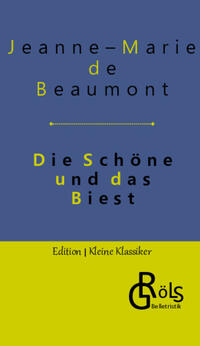 Die Schöne und das Biest