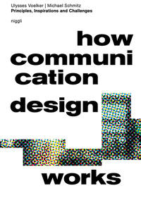 How Communication Design Works